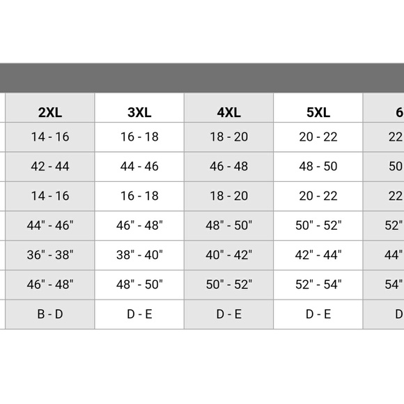 Off Shoulder Long Sleeve Berry Sweater Dress - Picture 7 of 8